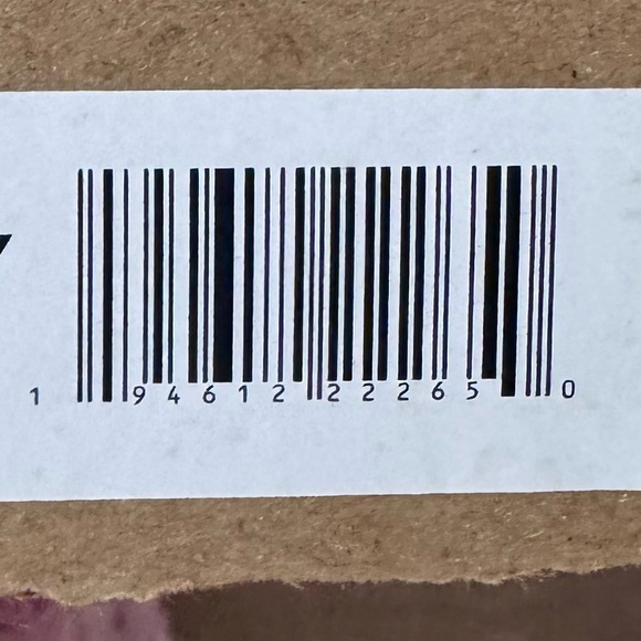 Matisse Tan and Cream Heeled Boots - Picture 6 of 6